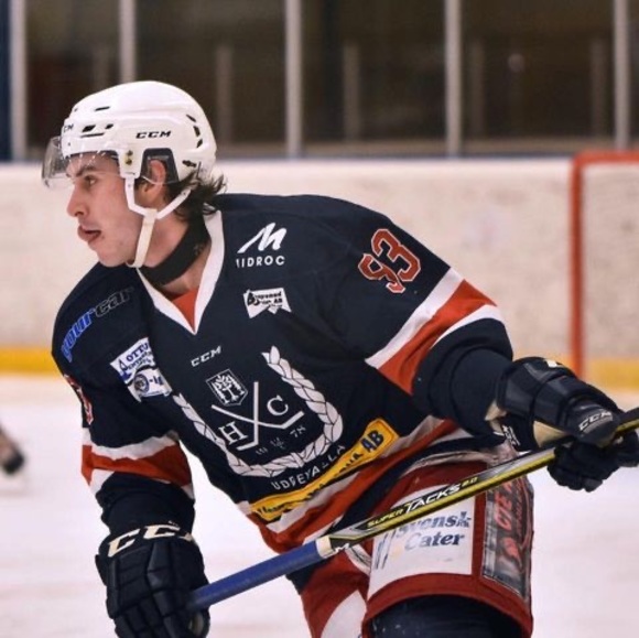 Meet your Posher, Narcisse - Picture 1 of 1